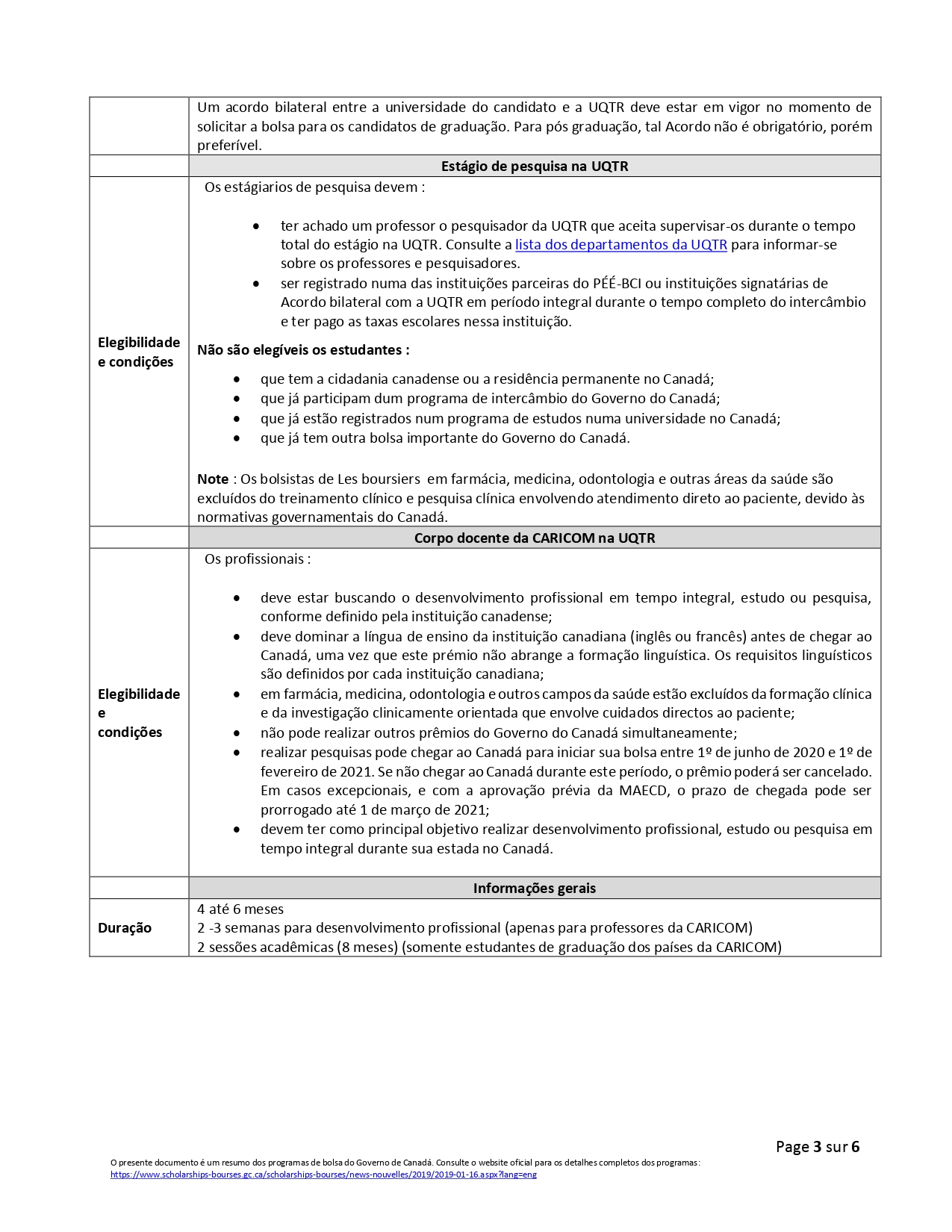 4 PRESENTATION PFLA PORT 20120 2021 FINAL page 0003