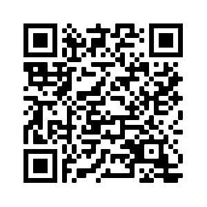 QRCODE EPARTES