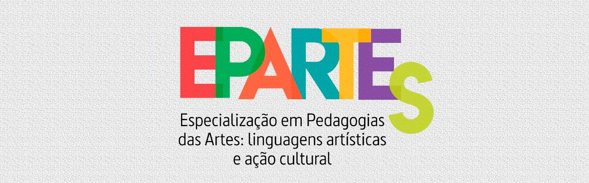 imagem sem descrição.