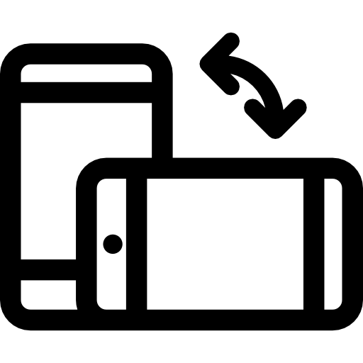 104709