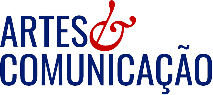 capa_CPF.png