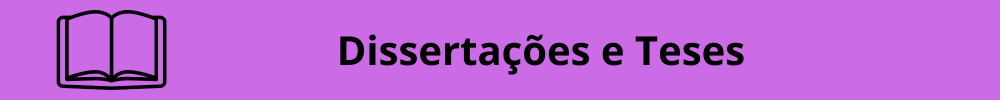 Cronograma de qualificações e defesas 4