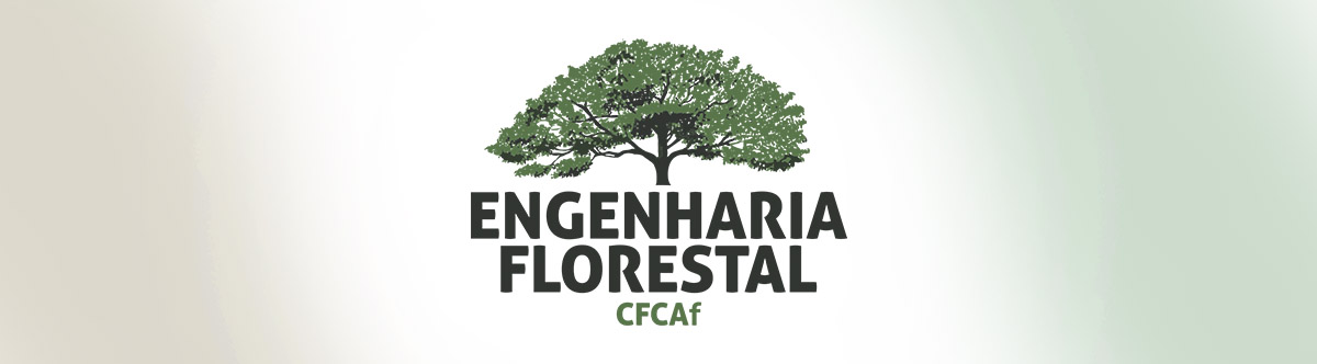 banner florestal