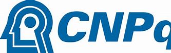 cnpq