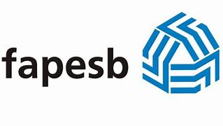 fapesb
