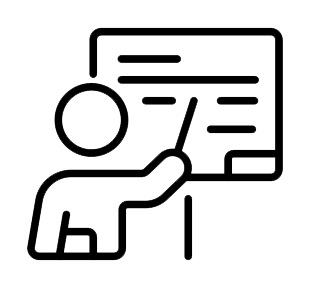 Docente