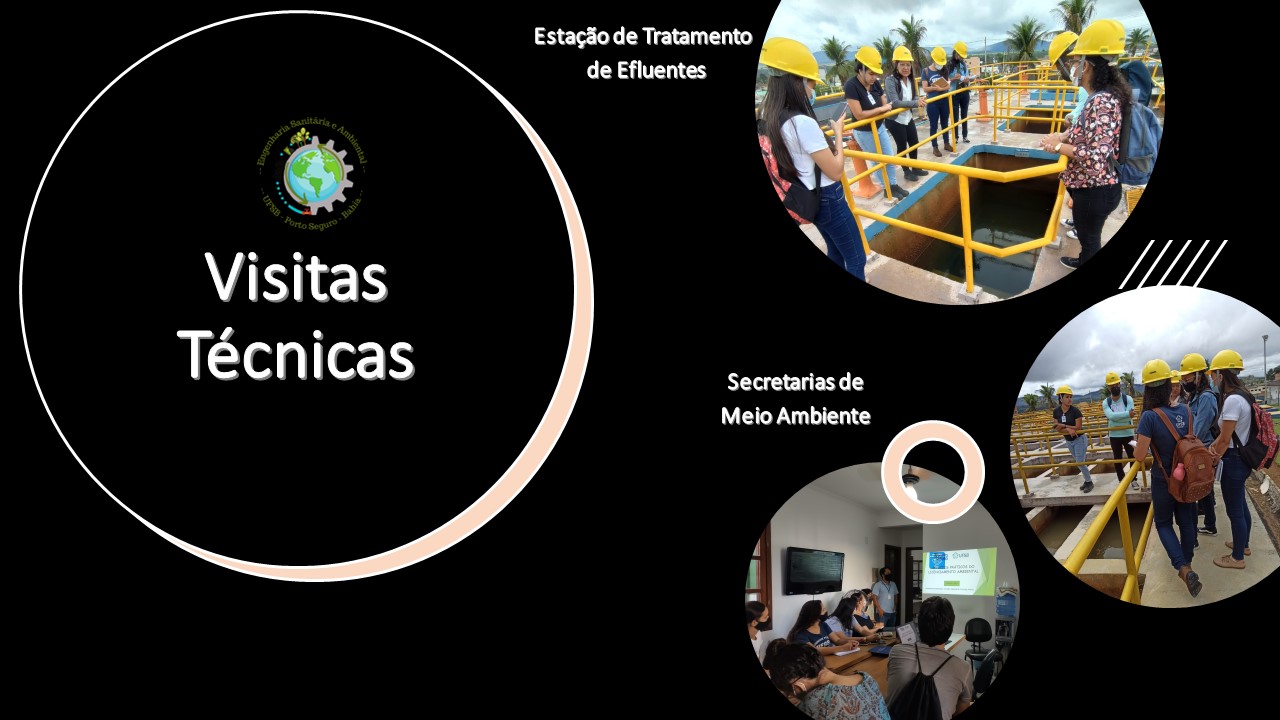 Slide2
