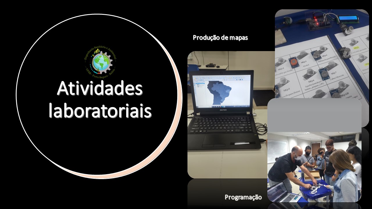 Slide3