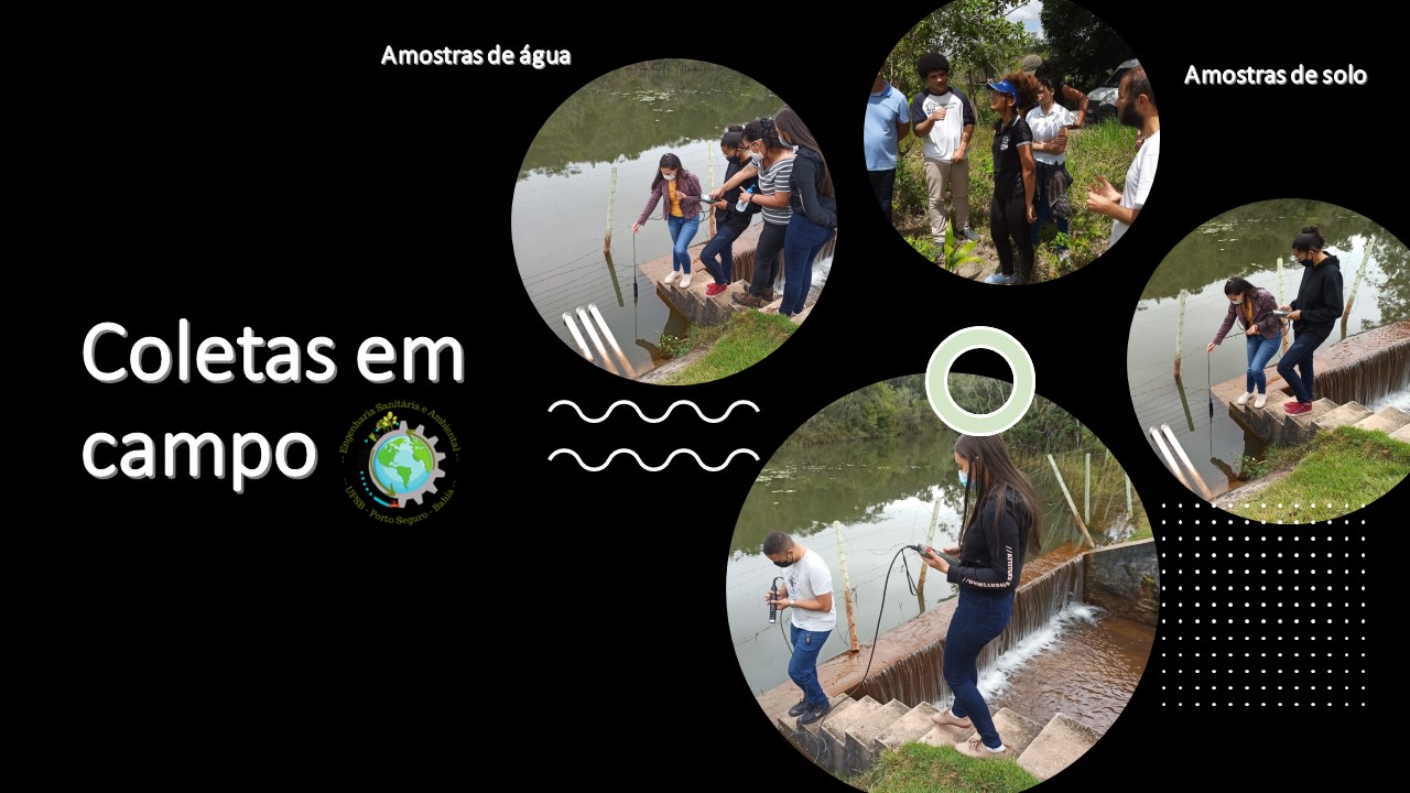 Slide5