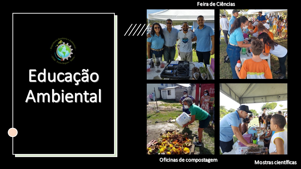 Slide7