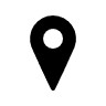 local