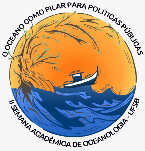 SAOII LOgo