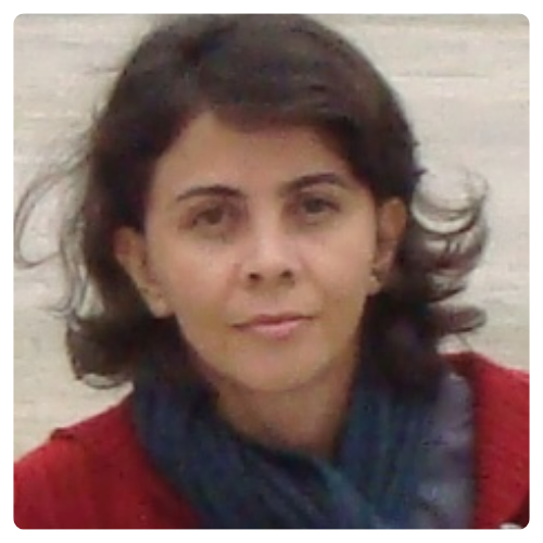 Florisvalda