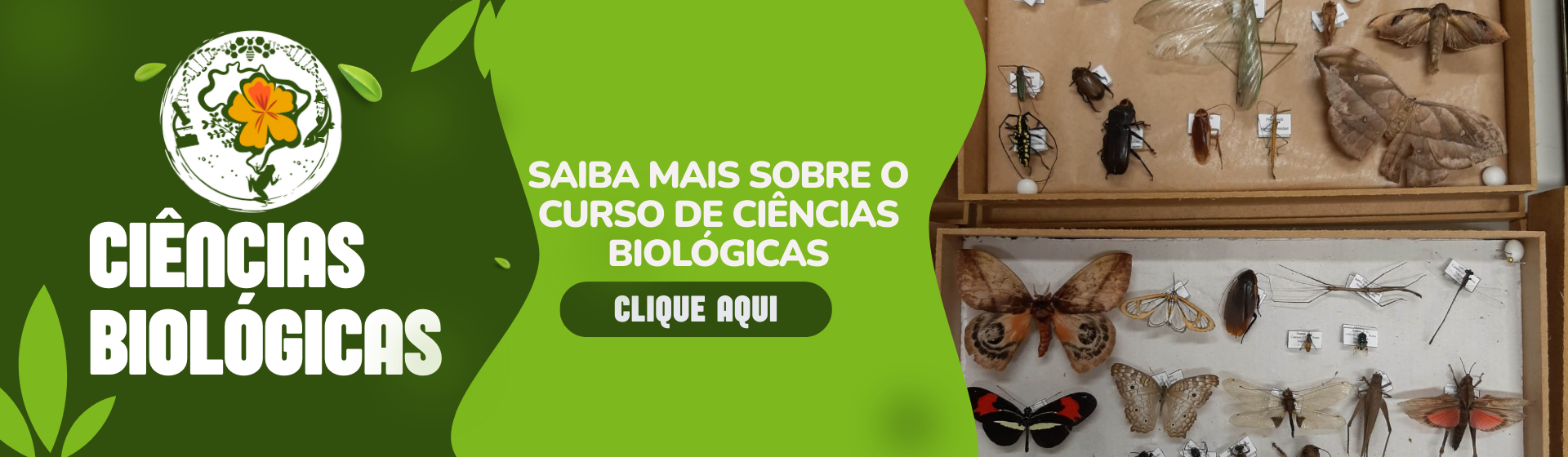 ciencias-biologicas