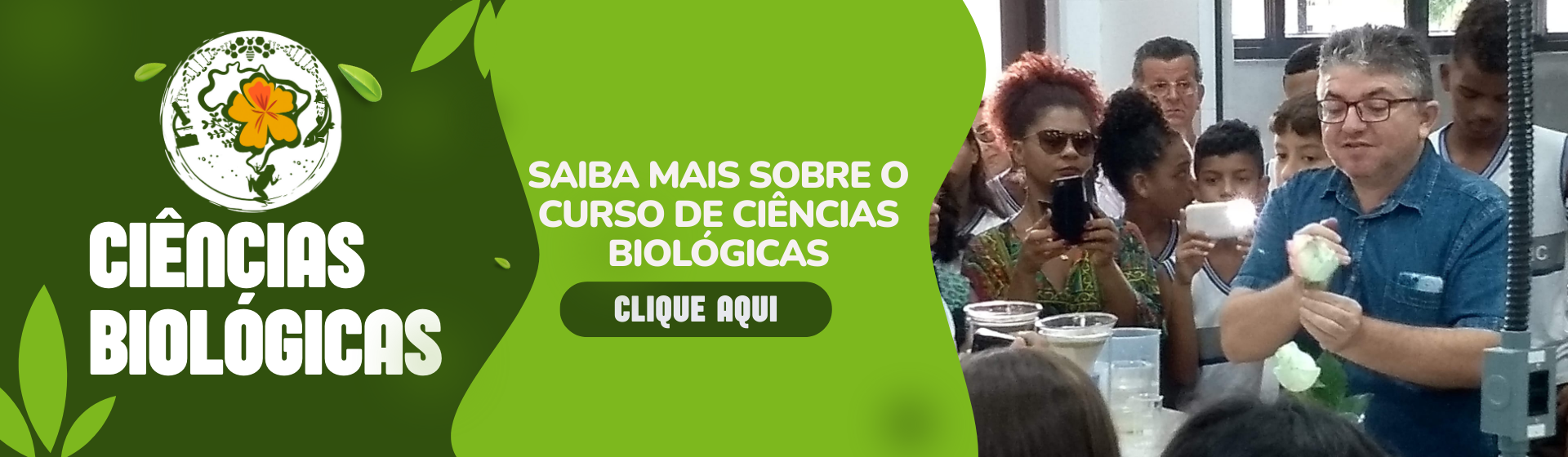 ciencias-biologicas