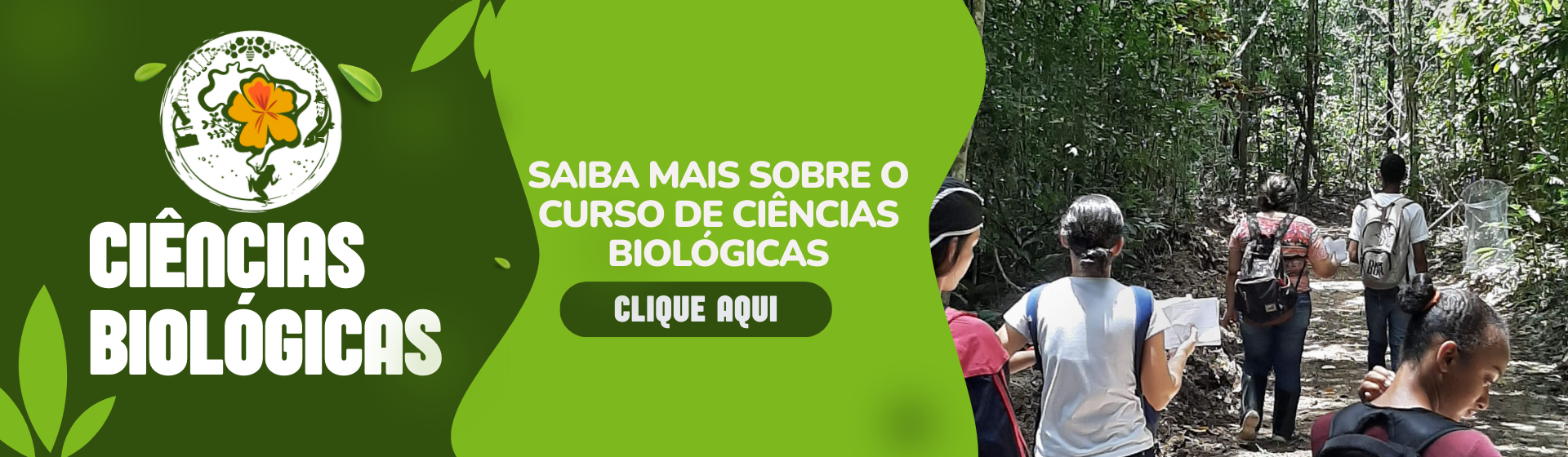 ciencias-biologicas