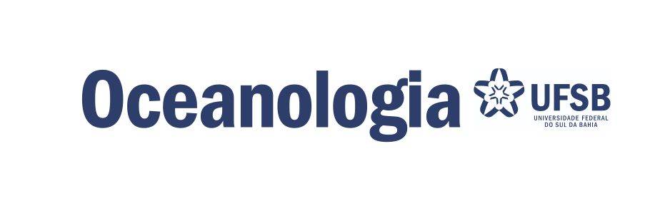 Oceanologia