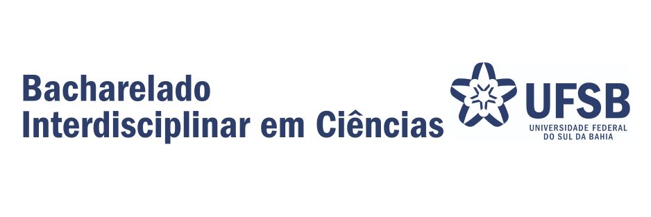 bacharelado interdisciplinar em ciencias