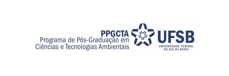 PPGCTA