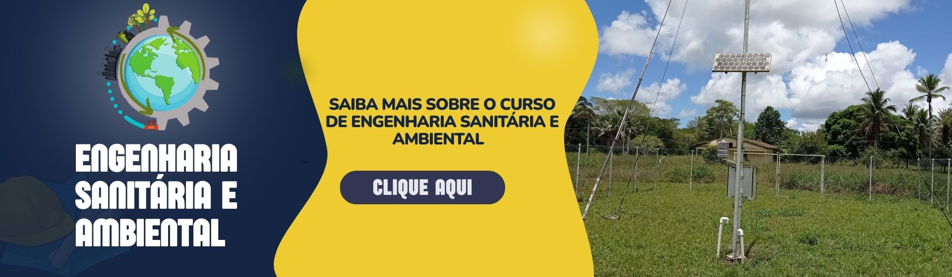 engenharia_ambiental