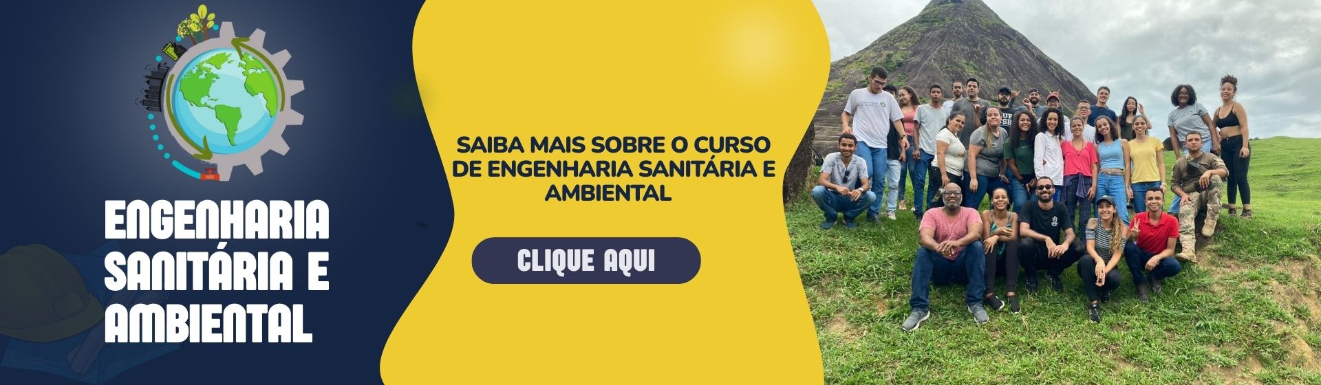 engenharia_ambiental