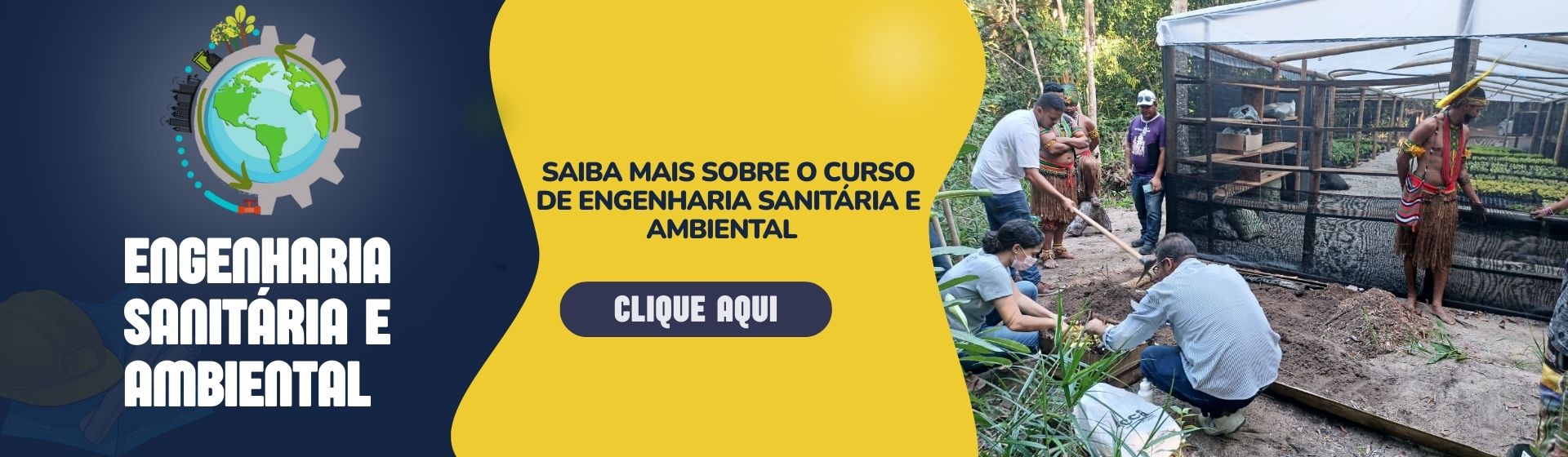 engenharia_ambiental