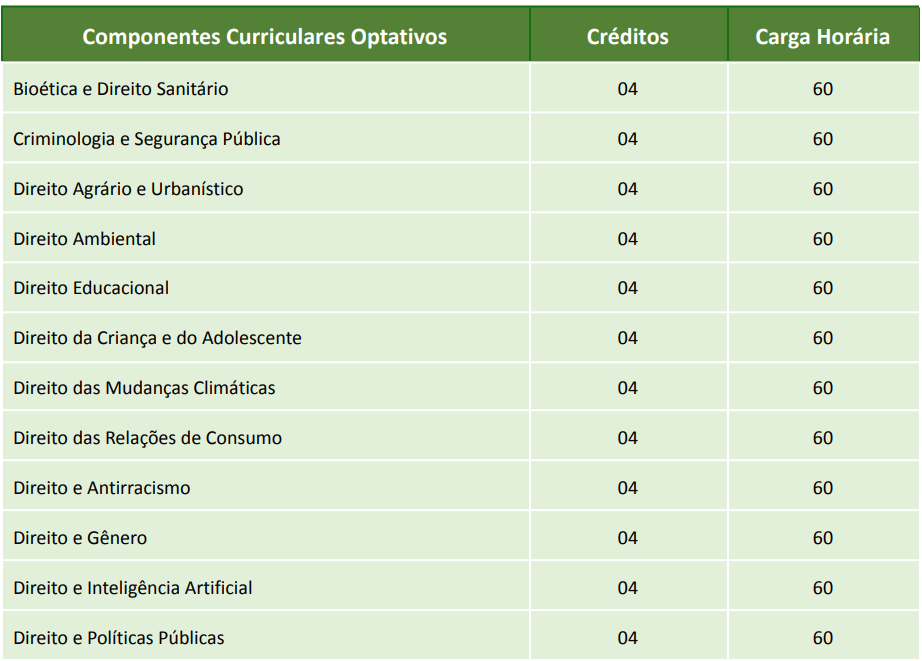 Captura_de_tela_2022-10-02_001403.png