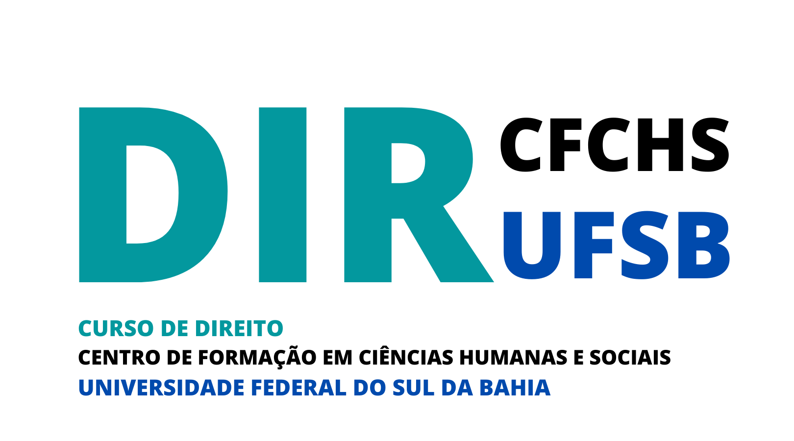 Cópia de DIRUFSB