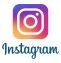 insta icon