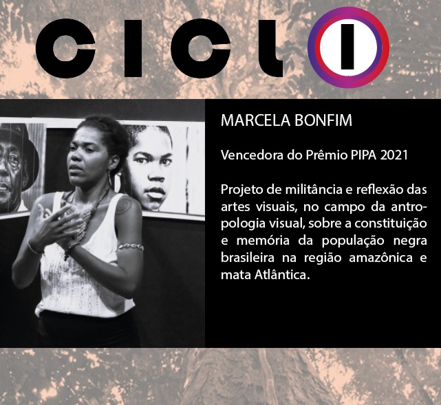 CARD MARCELA