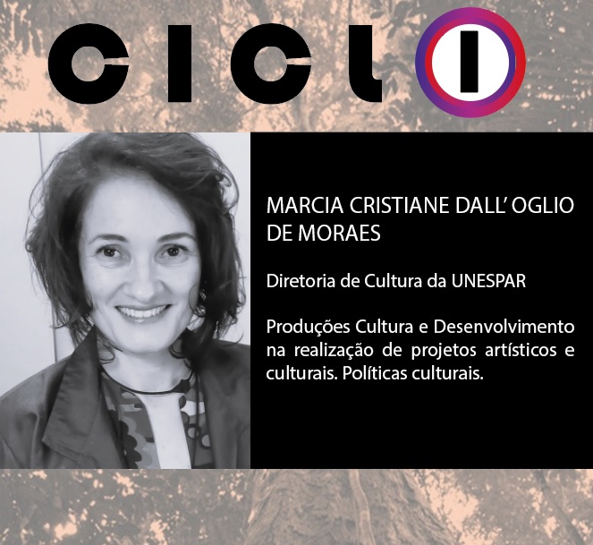 MARCIA CARD