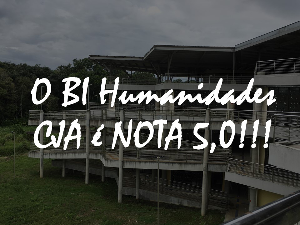 imagem sem descrição.