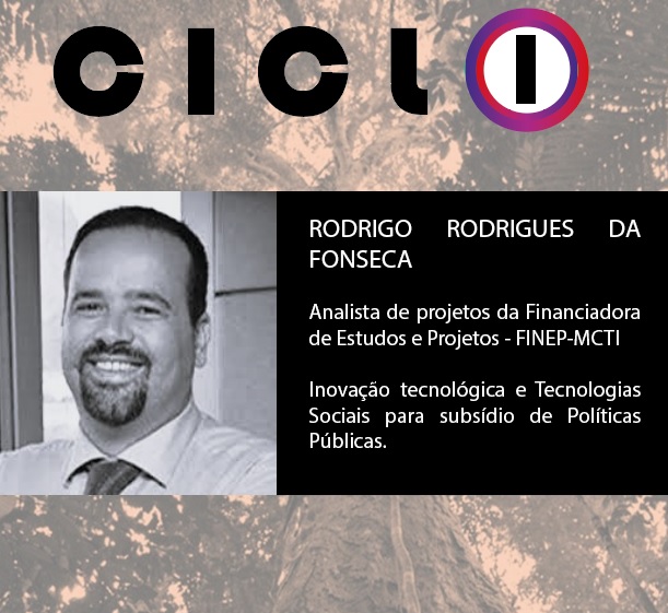 RODRIGO CARD