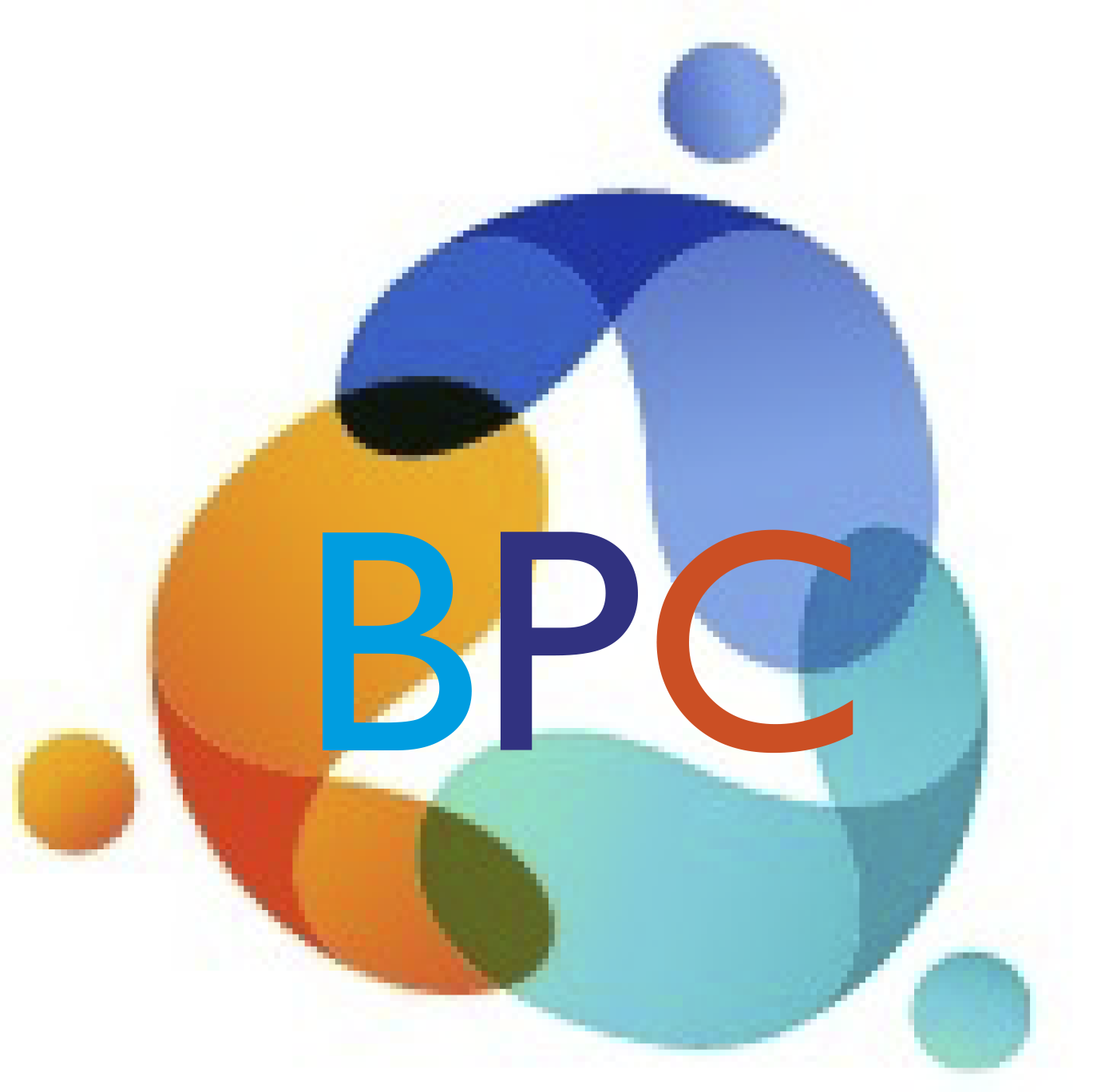 LOGO BPC NOVA