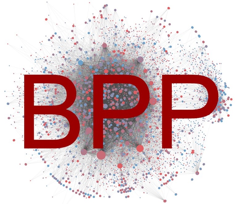 LOGO BPP 2021