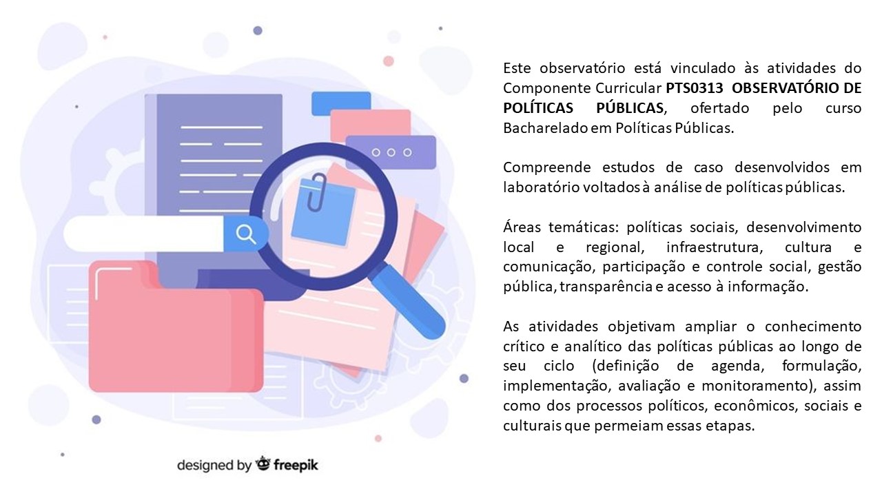 OPP1