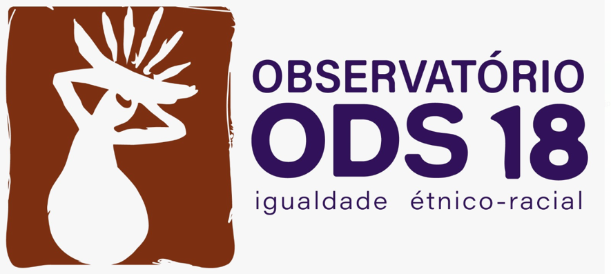 logo ods18
