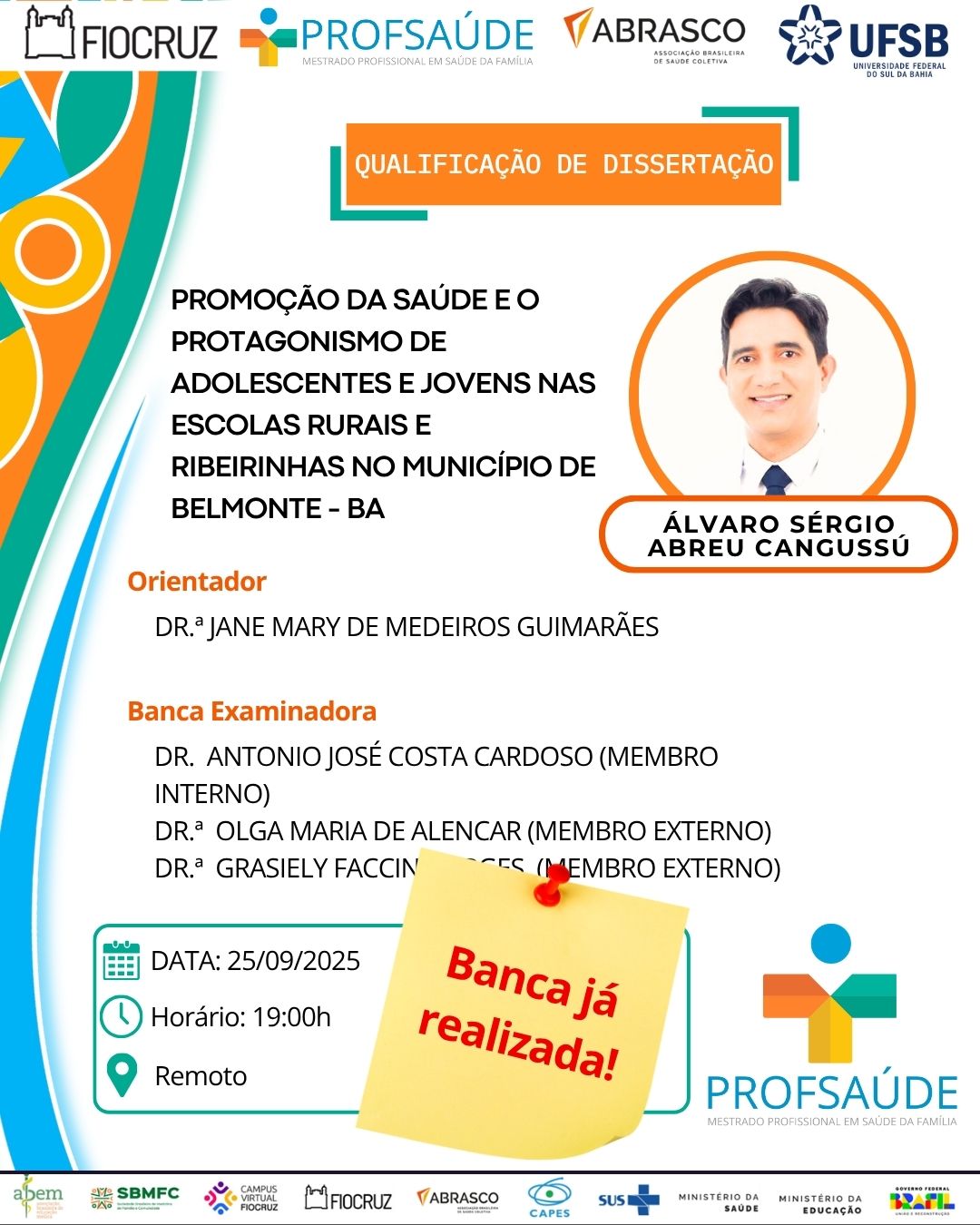 Alvaro
