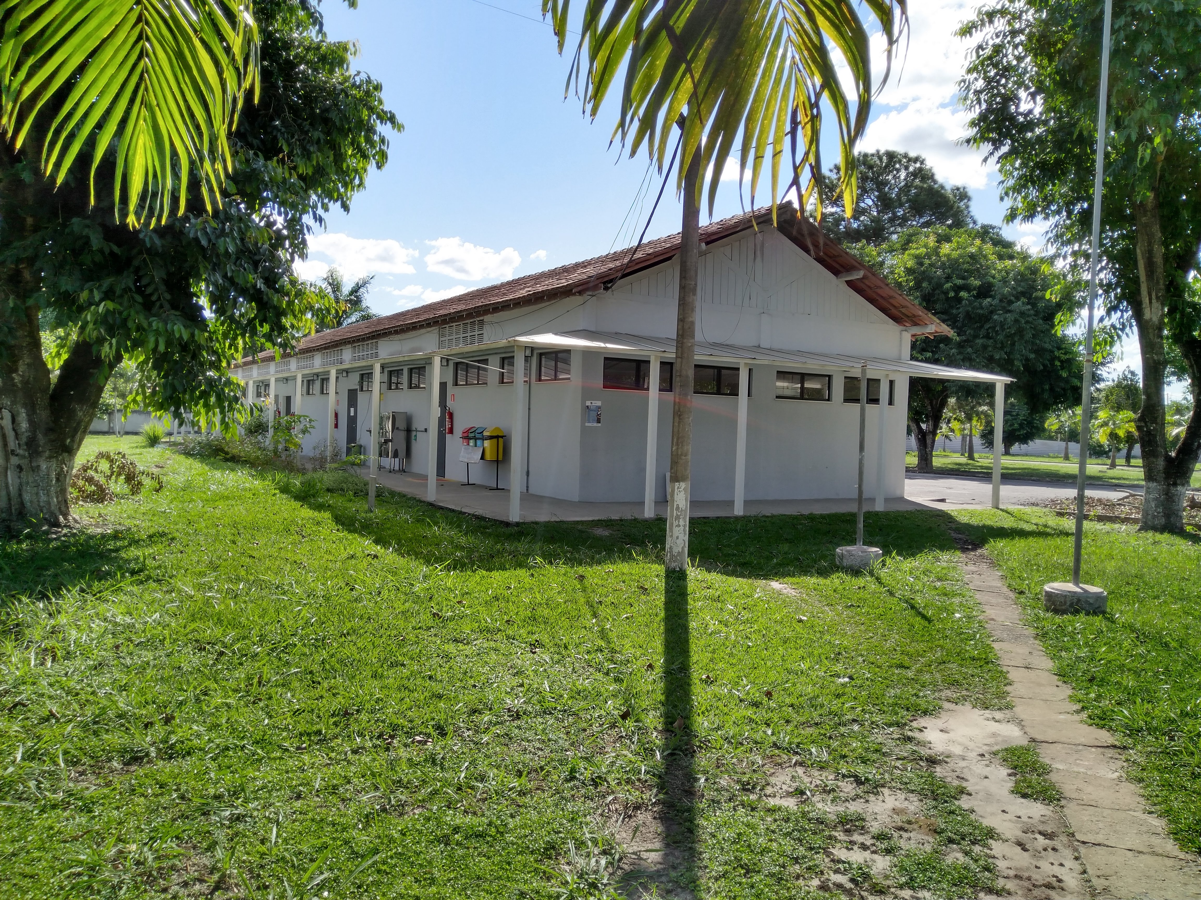 IMG 20200403 145339