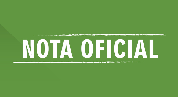 Nota - Curso de Medicina