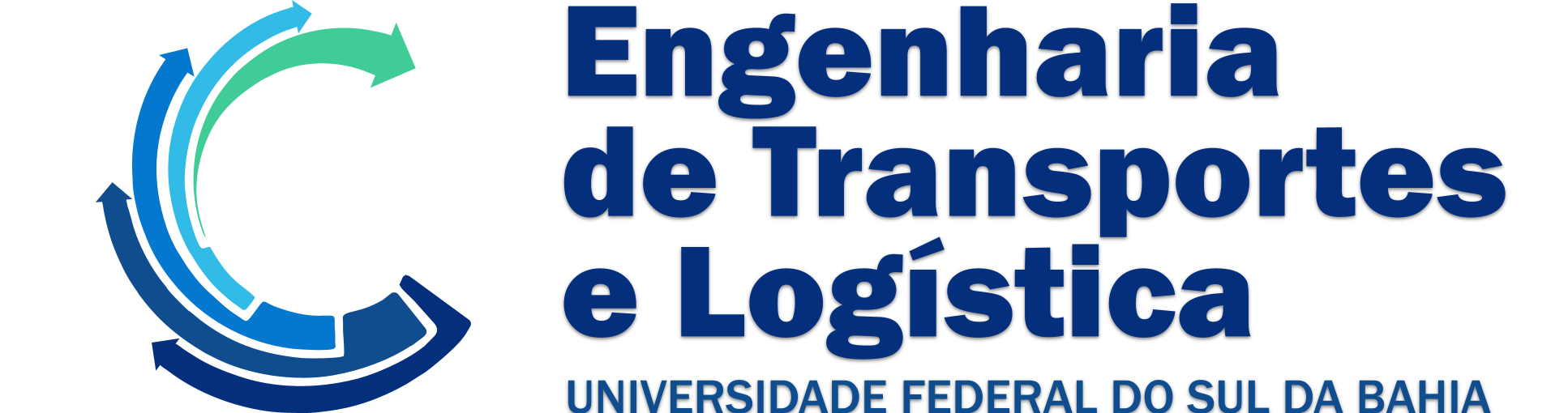 Header Institucional