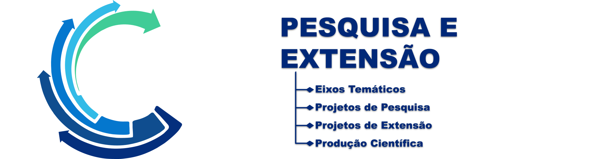 Header Pesquisa 2