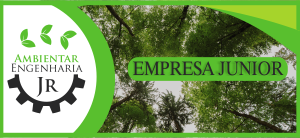 Empresa Júnior de Engenharia