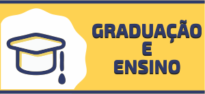 Graduação e ensino