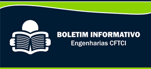 Informativo