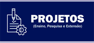 Projetos