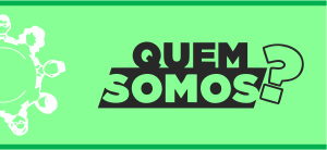 Quem somos