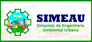 Simpósio - SIMEAU