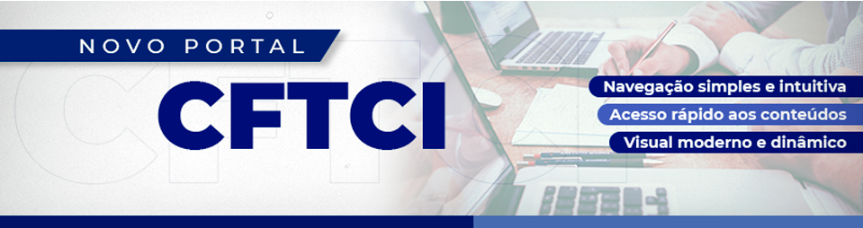 Portal CFTCI