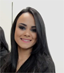 Bruna Borges Soares